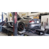  Premier Complete Auto Care 7480 South State St 