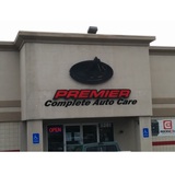  Premier Complete Auto Care 7480 South State St 