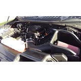  Premier Complete Auto Care 7480 South State St 