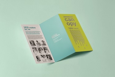  Profile Photos of Snap Print & Design Melbourne CBD, La Trobe Street Ground Floor, 171 La Trobe Street - Photo 5 of 7