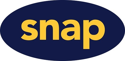  Profile Photos of Snap Print & Design Melbourne CBD, La Trobe Street Ground Floor, 171 La Trobe Street - Photo 6 of 7