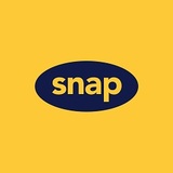  Snap Print & Design Melbourne CBD, La Trobe Street Ground Floor, 171 La Trobe Street 