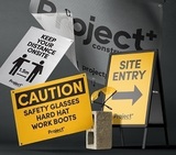  Snap Print & Design Melbourne CBD, La Trobe Street Ground Floor, 171 La Trobe Street 