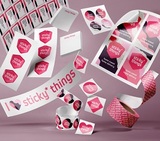  Snap Print & Design Melbourne CBD, La Trobe Street Ground Floor, 171 La Trobe Street 