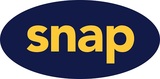  Snap Print & Design Melbourne CBD, La Trobe Street Ground Floor, 171 La Trobe Street 