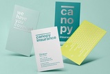  Snap Print & Design Melbourne CBD, La Trobe Street Ground Floor, 171 La Trobe Street 