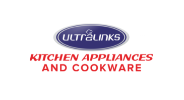  Profile Photos of Ultra Kitchen  Appliances Panchvati Supermarket 45 Woodbine Downs Blvd, - Photo 1 of 1