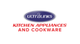 Ultra Kitchen  Appliances, Toronto