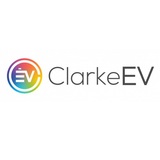 Clarke EV, Manchester