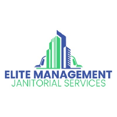 Profile Photos of Elite Management Janitorial Services 6625 Algard Street - Photo 1 of 1