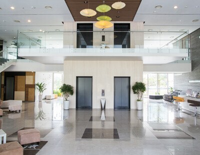  New Album of Elite Management Janitorial Services 6625 Algard Street - Photo 2 of 6