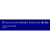  AndrÃ© Leblanc & AssociÃ©s Serving Area 