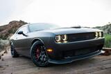  M&M Automotive 10736 S State St 