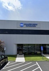  Unlimited Prepay Distribution 500 south Ewing Ave, Suite D 