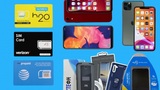  Unlimited Prepay Distribution 500 south Ewing Ave, Suite D 