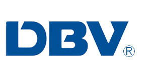  Profile Photos of DBV VALVE CO.,LTD N/A - Photo 1 of 1