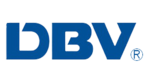 DBV VALVE CO.,LTD, London