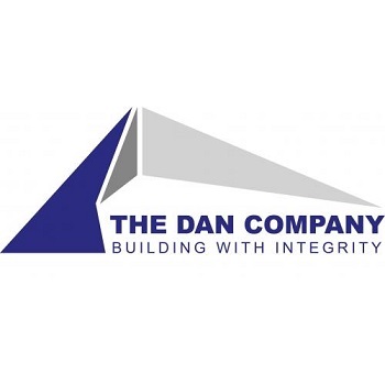  Profile Photos of The Dan Company 1148 Antioch Pike - Photo 1 of 4