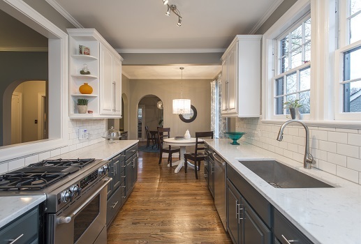  Profile Photos of The Dan Company 1148 Antioch Pike - Photo 2 of 4