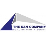 The Dan Company, Nashville