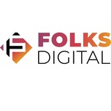  Folks Digital 2623 Richmond Road 