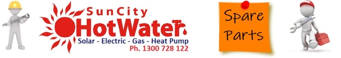  Profile Photos of SunCity Hot Water Systems Brisbane 620 Old Gympie Rd - Photo 1 of 1