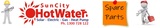  SunCity Hot Water Systems Brisbane 620 Old Gympie Rd 
