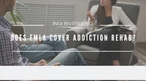  Profile Photos of Addiction Rehab of Mesa 214 N Drew St - Photo 2 of 4