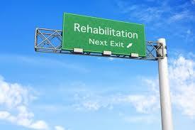  Profile Photos of Addiction Rehab of Mesa 214 N Drew St - Photo 3 of 4