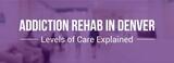  Addiction Rehab of Mesa 214 N Drew St 