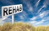  Addiction Rehab of Mesa 214 N Drew St 