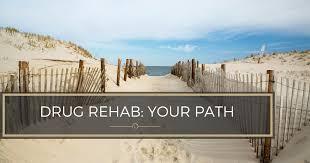  Profile Photos of Addiction Rehab of Virginia Beach 418 26th St - Photo 3 of 4