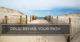 Addiction Rehab of Virginia Beach 418 26th St 