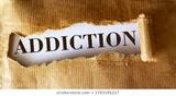  Addiction Rehab of Virginia Beach 418 26th St 