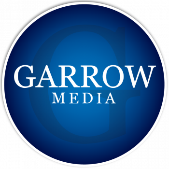 Profile Photos of Garrow Digital Media 300 Ozark Trail Dr, Ste 104 - Photo 1 of 2