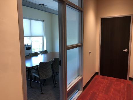 Profile Photos of Garrow Digital Media 300 Ozark Trail Dr, Ste 104 - Photo 2 of 2
