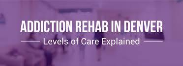  Profile Photos of Addiction Rehab of Colorado Springs 506 N Cascade Ave - Photo 1 of 4