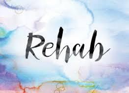  Profile Photos of Addiction Rehab of Colorado Springs 506 N Cascade Ave - Photo 3 of 4