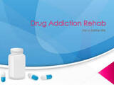  Addiction Rehab of Colorado Springs 506 N Cascade Ave 