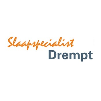  Profile Photos of De Slaapspecialist B.V. Rijksweg 20 - Photo 2 of 4
