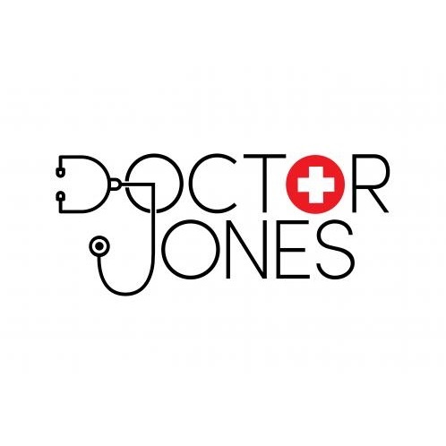  Profile Photos of Dr. Greg Jones PLLC 2394 East Camelback Road, STE 110 - Photo 1 of 4