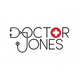 Dr. Greg Jones PLLC, Phoenix