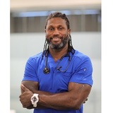Dr. Greg Jones PLLC, Phoenix