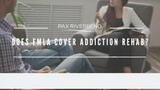 Addiction Rehab of Omaha, Omaha