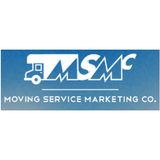 Moving Service Marketing Company, moving company marketing