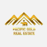 Pacific Gold Real Estate, Bakersfield