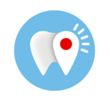 Emergency Dental Service Glendale, AZ 85310, Glendale
