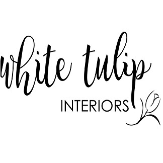  Profile Photos of White Tulip Interiors 2600 Weathersford Road - Photo 1 of 1