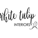 White Tulip Interiors, Mint Hill