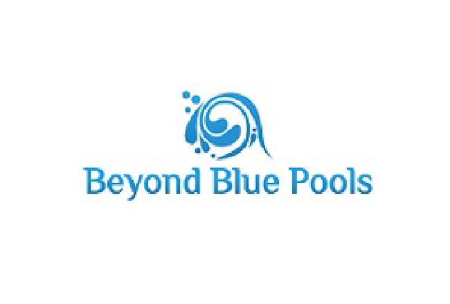  Profile Photos of Beyond Blue Pools 9144 Sharyn Dr - Photo 1 of 1
